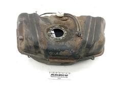Acura coupe fuel for sale  Port Washington