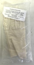 British military issue for sale  DURHAM