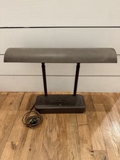 Vintage antique art for sale  College Station