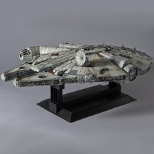 Bandi star wars for sale  MALTON