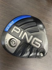 Ping g30 tec d'occasion  Expédié en France