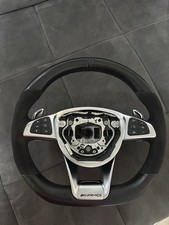 Mercedes c63 amg gebraucht kaufen  Berlin