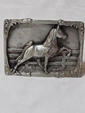 caminhao cavalo comprar usado  Enviando para Brazil