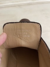 suede monk shoes for sale suede monk shoes for sale DARLINGTON