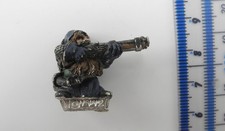 Dwarf thunderer metal for sale  HAVERHILL