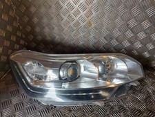 Optique phare droit d'occasion Optique phare droit d'occasion  Déols