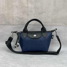 Longchamp pliage energy for sale  WALLINGTON