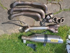 Triumph arrow low for sale  GRIMSBY