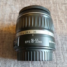 Canon zoom lens for sale  CHELTENHAM