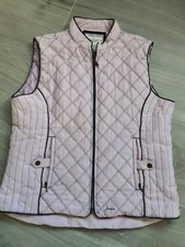 Joules pale pink for sale  CLACTON-ON-SEA