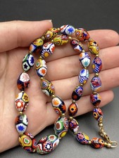murano glass beads for sale  SOUTHSEA