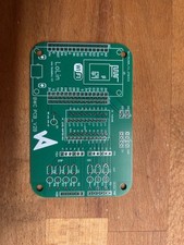 Whirlpool wifi remote gebraucht kaufen  Bottrop