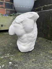 Gaddi torso greek for sale Gaddi torso greek for sale  NEWCASTLE UPON TYNE