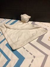 Vguc pottery barn for sale  Donna