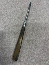 Antique long wood for sale  Thompsonville