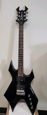 Rich warlock platinum for sale  Crossville