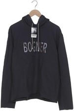 Bogner kapuzenpullover herren gebraucht kaufen  Berlin