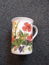 Fine bone china for sale  NOTTINGHAM