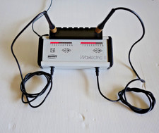 Waxlectric renfert elektrische gebraucht kaufen Waxlectric renfert elektrische gebraucht kaufen  Bretten