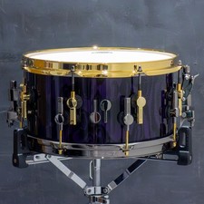 Sonor sq2 series usato Sonor sq2 series usato  Spedire a Italy