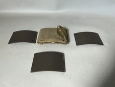 Virtus helmet hmnvs for sale  AYLESBURY