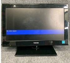 Toshiba 24v4210u inch for sale  Conway
