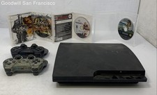 controller station play 3 for sale controller station play 3 for sale South San Francisco