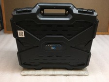 Projetor sem fio Epson Pro EX9240 H978A HD 1080p 4000 lúmens 3LCD comprar usado  Enviando para Brazil