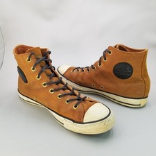 Converse mens womens for sale  Columbus