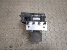 24378 centralina pompa usato  Palestrina