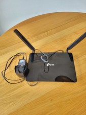 vpn router for sale vpn router for sale CHESTERFIELD