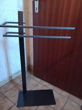 design handtuchhalter gebraucht kaufen design handtuchhalter gebraucht kaufen Essen
