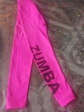 leggings zumba s for sale leggings zumba s for sale Los Angeles