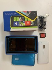 Nokia lumia 620 usato  Verrayes