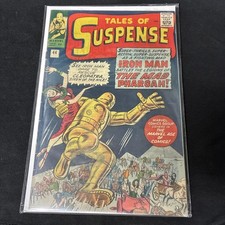 Marvel comics tales for sale  BANBURY