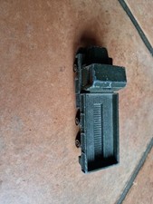 Camion militaire dinky d'occasion  Esvres