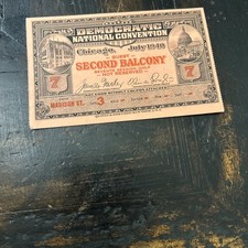Vintage 1940 chicago for sale  Phoenix