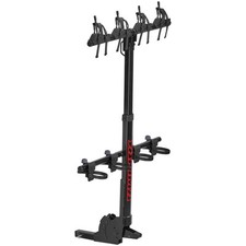 Yakima hangover adjustable for sale  Lincoln