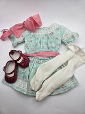 American girl samantha for sale  Jacksonville