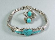navajo schmuck gebraucht kaufen  Leipzig