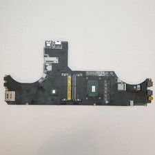 Dell precision 7730 gebraucht kaufen  Deutschland