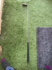 ping eye 2 irons for sale ping eye 2 irons for sale TROWBRIDGE