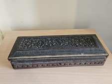 Fine antique anglo for sale  NEWCASTLE