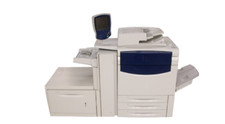 Stampante xerox 700 usato  Salo