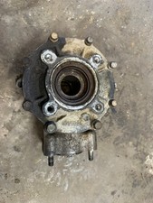 2000 yamaha big for sale  Lexington