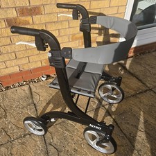 Drive nitro wheel for sale  NORTHAMPTON