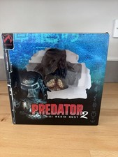 Palisades predator mini for sale  ERSKINE