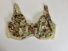 Shapely figures bra for sale Shapely figures bra for sale  MIRFIELD