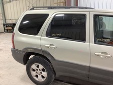 Trunk hatch tailgate for sale  Walls