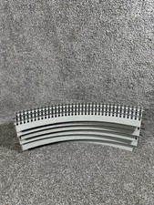 trains fastrack curved lionel for sale trains fastrack curved lionel for sale Middletown